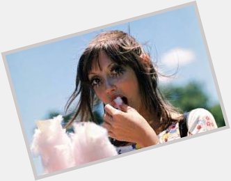 Happy birthday to Shelley Duvall - one of the greats! 