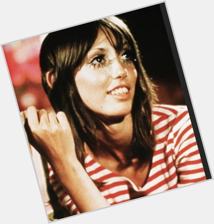 Happy Birthday to the iconic Shelley Duvall 