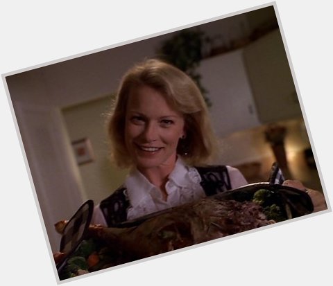 Happy Birthday to Shelley Hack, star of the Tales from the Crypt episode \"The Assassin\"! 