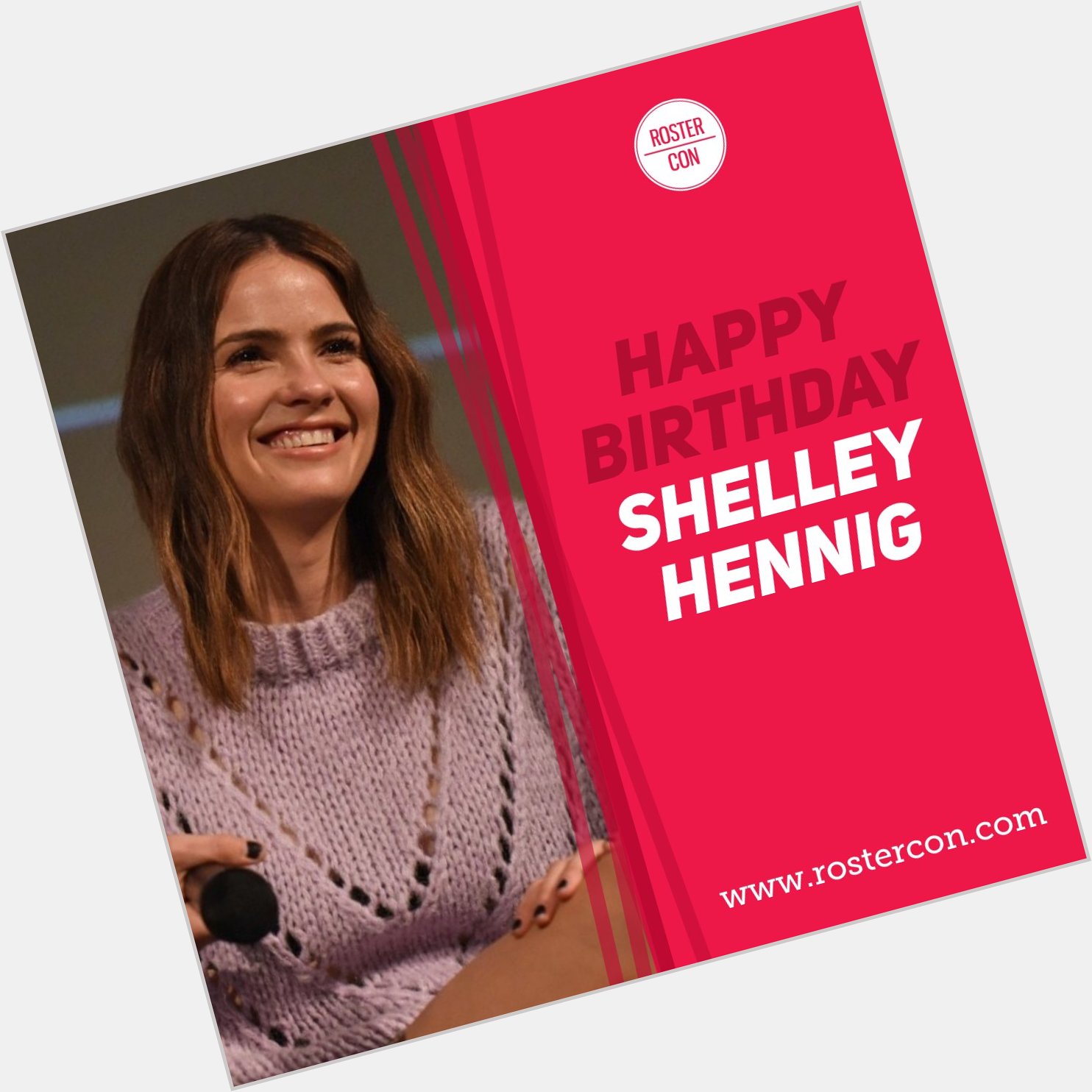  Happy Birthday Shelley Hennig ! Souvenirs / Throwback :  