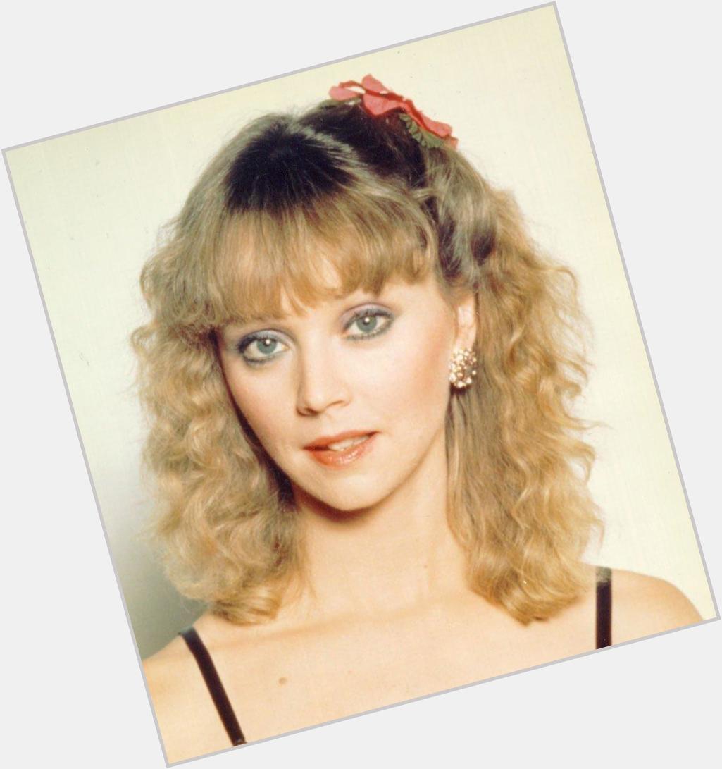 Happy Birthday to Fort Wayne native and Emmy-winning actress Shelley Long! She is best known for her role on Cheers. 