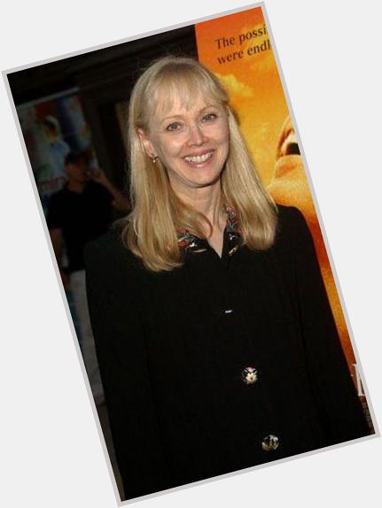 Happy birthday Shelley Long. Comedic timing, physical comedy - & more. ! 