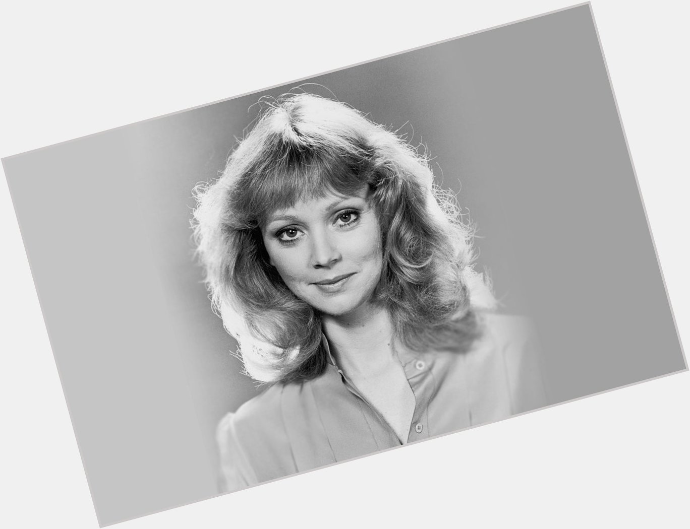 Happy Birthday, Shelley Long! 10 Hilarious Diane Quotes from Cheers  