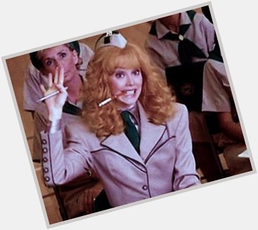 Happy birthday to the legendary Shelley Long! 