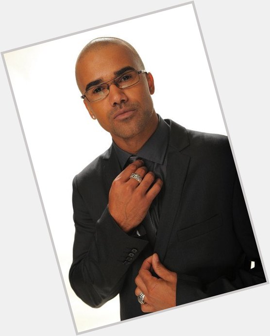 Happy Birthday to Shemar Moore, who turns 47 today! 