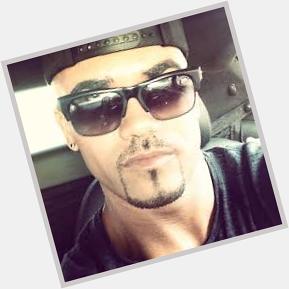  moore  If you want to wish Baby boy Shemar moore a happy 45th BDay. 