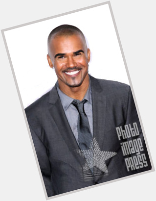 Happy Birthday Wishes going out to Shemar Moore!         