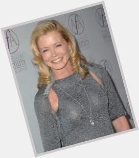  Happy Birthday to actress Sheree Wilson 57 December 12th 