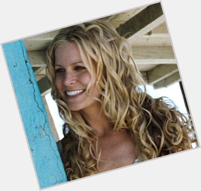 Happy birthday to the queen herself: Sheri Moon Zombie! 