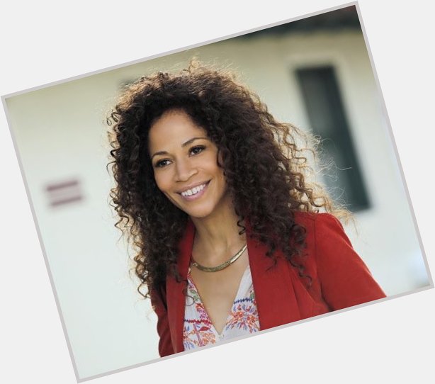 Happy birthday to my mother Sherri Saum! I love and miss you so much, hope you had the best day, that GLOW  