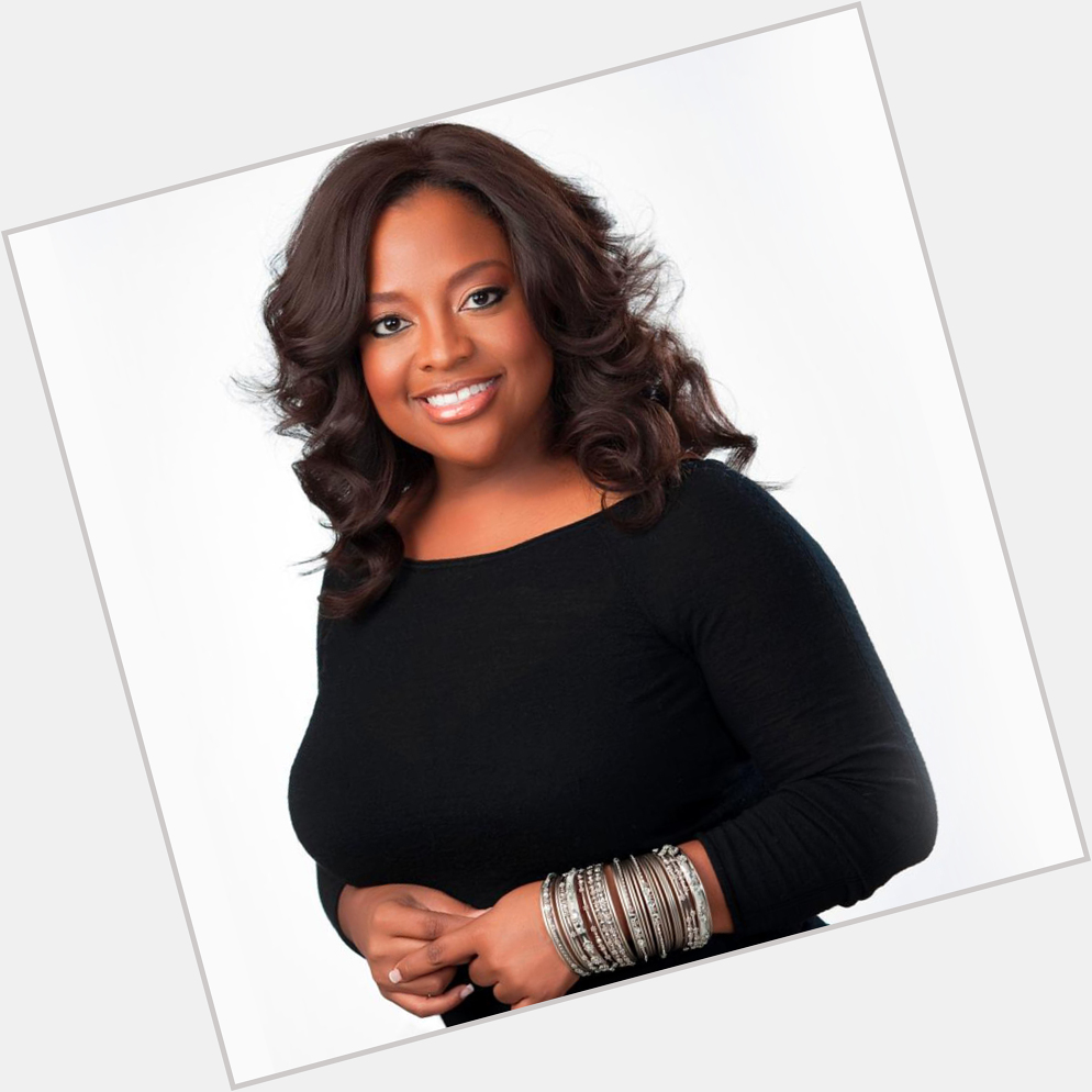 Happy Birthday Sherri Shepherd
American actress, comedian, author, and television personality 