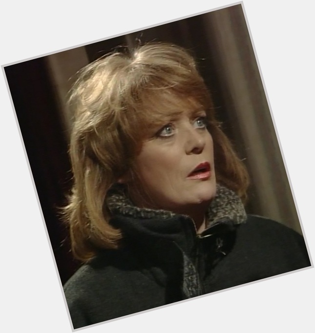  Happy 70th Birthday Sherrie Hewson. Some of your best roles. Enjoy your day. xxx 