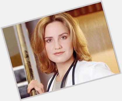 Happy 48th Birthday to actress Sherry Stringfield! NYPD Blue, ER, Under the Dome & more!  