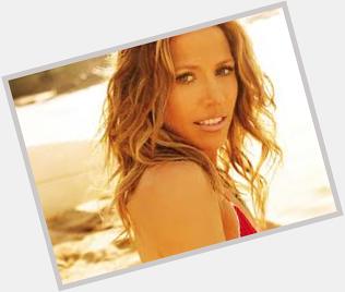 Happy Birthday to Sheryl Crow, born Feb 11!
\"Everyday Is A Winding Road\" 