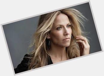 Happy Birthday to this beautiful songbird. Sheryl Crow, you are a gem, and we love supporting you. HBD from AS! 