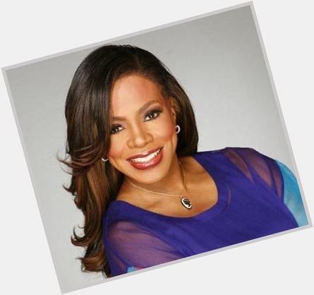Happy Birthday to actress, singer, and activist Sheryl Lee Ralph (born December 30, 1956). 