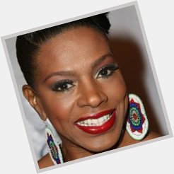 Happy Birthday Sheryl Lee Ralph who graduated from Rutgers University at the age of 19! 