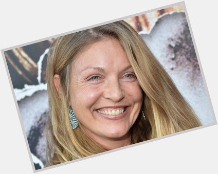 Happy Birthday, Sheryl Lee!

An absolutely wonderful actress with one of the nicest smiles in the business! 