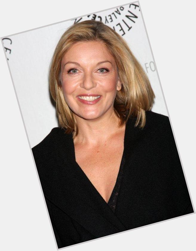 Happy birthday sheryl lee. i wish you had message so you could read this. 