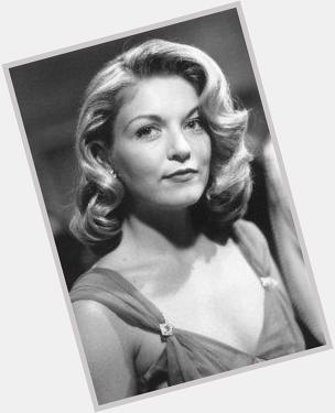 Happy Birthday to Sheryl Lee (TWIN PEAKS, VAMPIRES) who turns 48 today 
