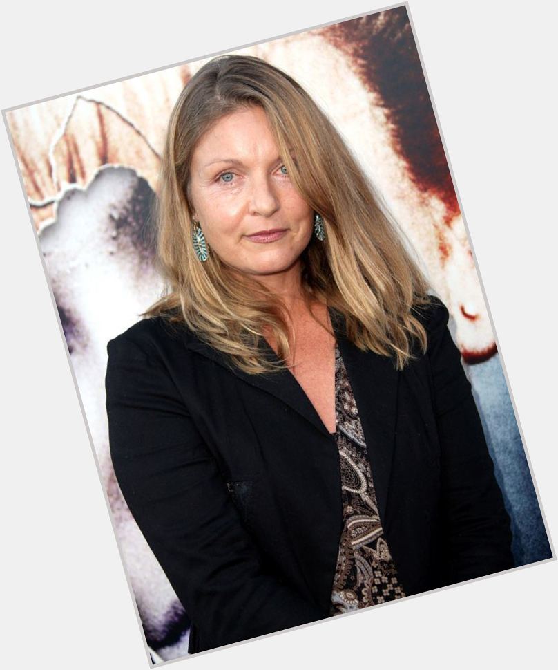 Happy birthday to the lovely Sheryl Lee. 