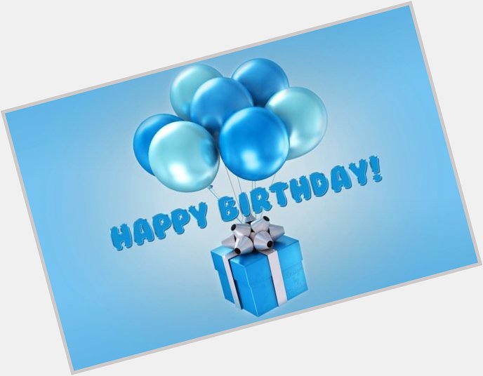 Happy Birthday to my beautiful Past International President Sheryl Underwood!  