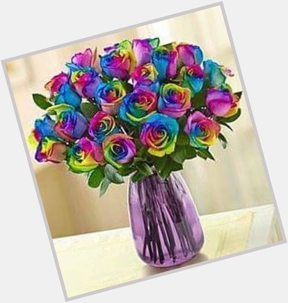  Happy Birthday Beautiful Sheryl Underwood # Blessings to You 