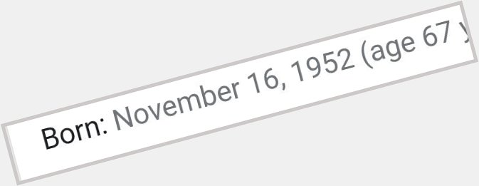 Happy birthday shigeru miyamoto 