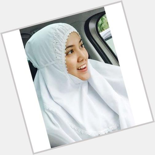 Happy birthday,Shila Amzah!  may Allah bless you always and success dunia akhirat,,Ameen.I\m always support you sis  