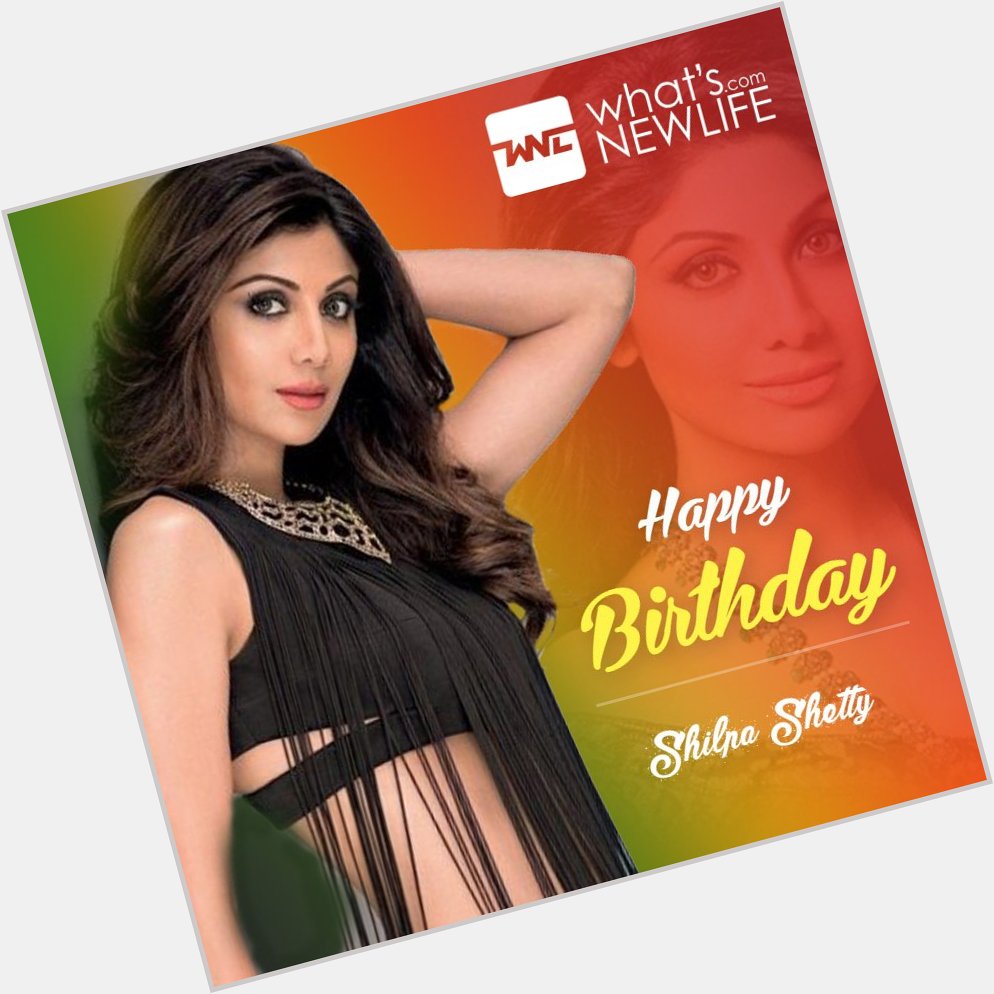  wishes to beautiful Bollywood actress  very happy birthday. 