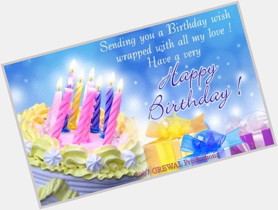 Wish You!!..( Shreemati!!..Shilpa Shetty !!..Madamji !!..Happy!!..Sweet!!..Beautifull!!..Birthday\s Greetings!!.. 