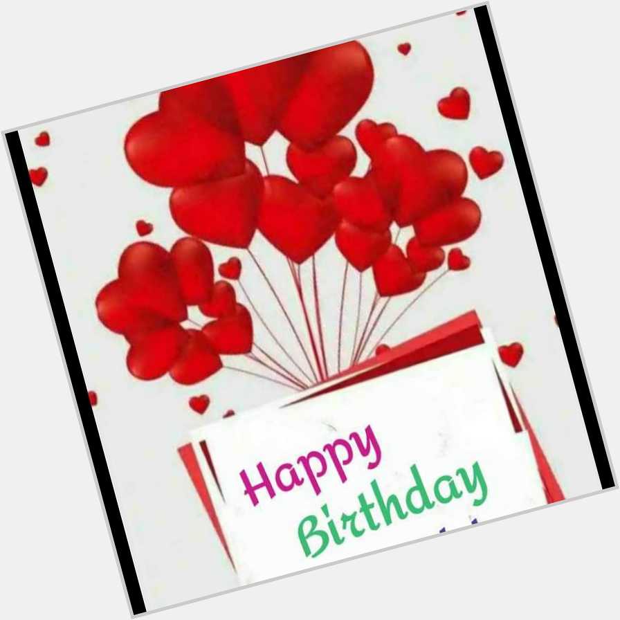 Happy Birthday to you my dear sweet heart Shilpa Shetty dhidi 