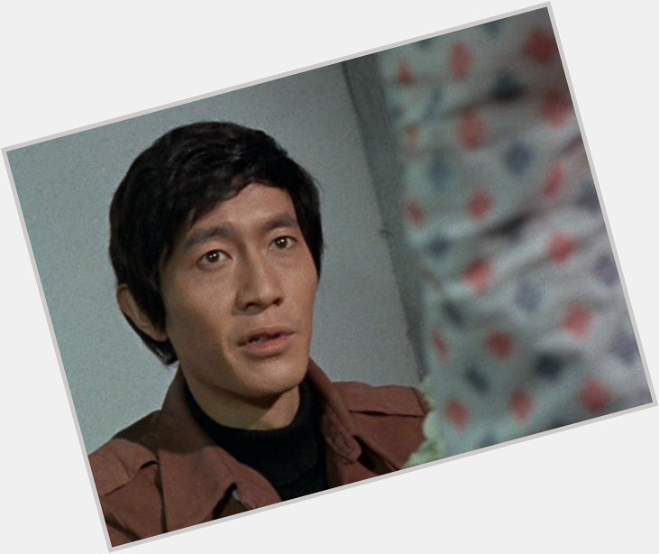 Amylovelife0617: Happy Birthday Shin Kishida (1939/10/17)   