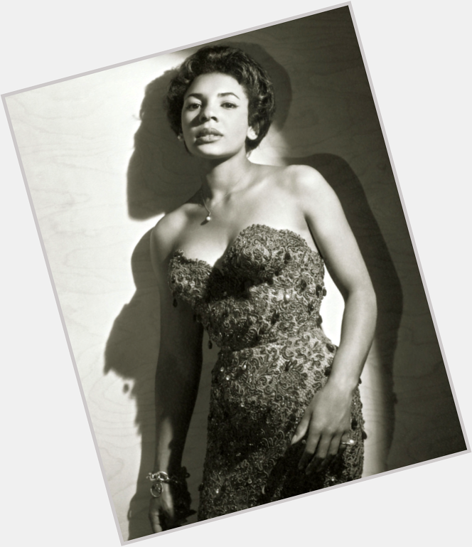 Happy Birthday to Shirley Bassey, who turns 78 today! 