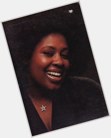 Happy 74th birthday to the wonderful songstress Shirley Brown.
What\s your favourite track by her? 