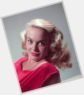 Remessageed Carry On Blogging! ( Happy Birthday Shirley Eaton! 