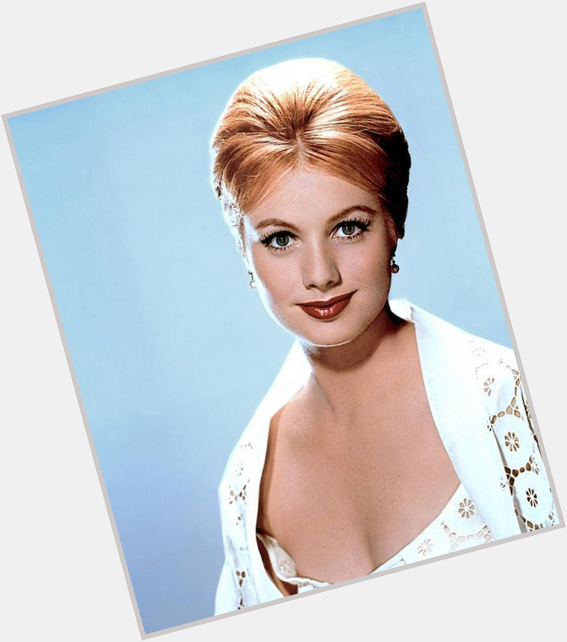 Happy 87th Birthday wishes go out to actress/singer Shirley Jones! 