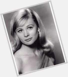 Happy birthday Shirley Knight, 79 today: Sweet Bird of Youth, The Dark at the Top of the Stairs; now busier than ever 