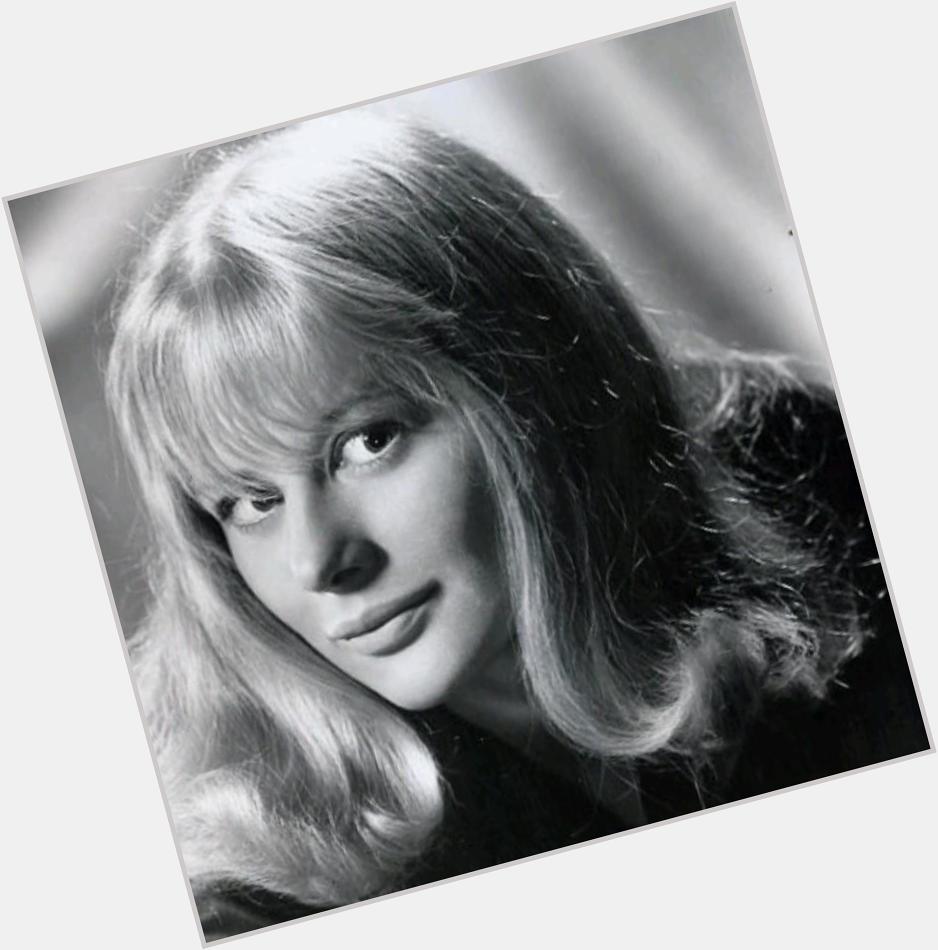 Happy 78th Birthday 2 actress Shirley Knight! American treasure of stage, screen, TV! Watch!  