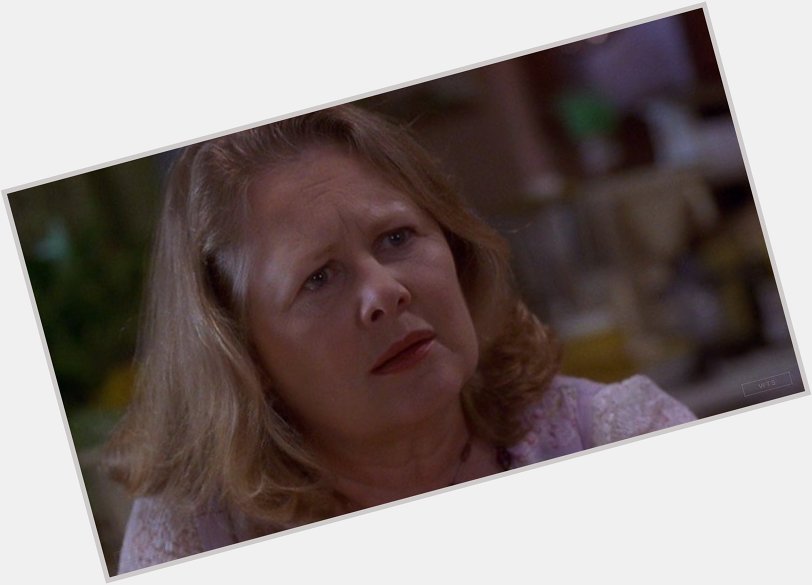 Born on this day, Shirley Knight turns 82. Happy Birthday! What movie is it? 5 min to answer! 