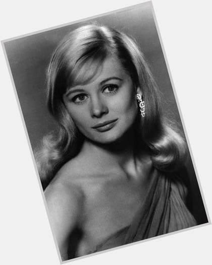Happy 82nd birthday to Shirley Knight! Loved her in Sweet Bird of Youth. 