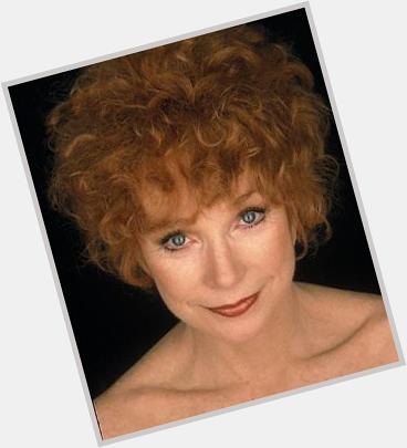 Happy Birthday to actress/singer/dancer Shirley MacLean Beatty (born April 24, 1934), known as Shirley MacLaine. 