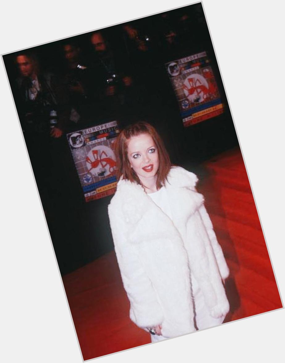  Happy Birthday Shirley Manson. Thank you for being you! Thank you for the music sfm        