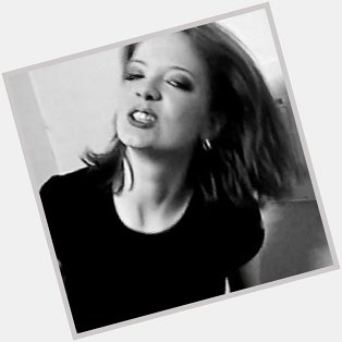 Surprise, surprise Shirley Manson - it\s your birthday!!! Wishing many happy returns to our queen  