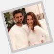 Cuteness alert: Sania Mirza wishes happy birthday to Shoaib Malik - Geo News, Pakistan 