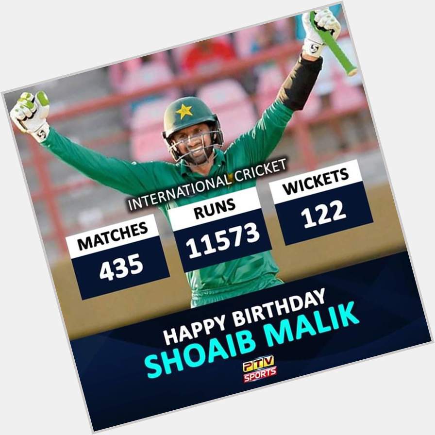  Birthday to my favourite Bestman Malik          