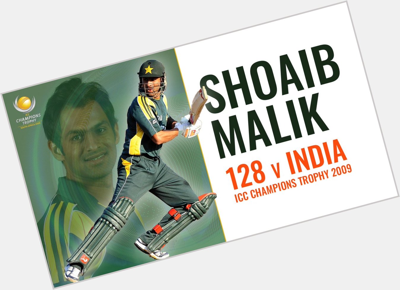 Happy Birthday Shoaib Malik ,he always did well against susral like an role model jamai 