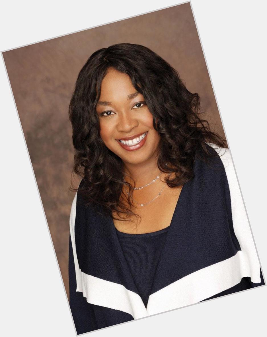 HAPPY BIRTHDAY: is celebrating today! What\s your favorite Shonda Rhimes TV show? 