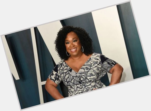 Happy Birthday, Queen: Several Interesting Facts About The Life & Times Of Shonda Rhimes  