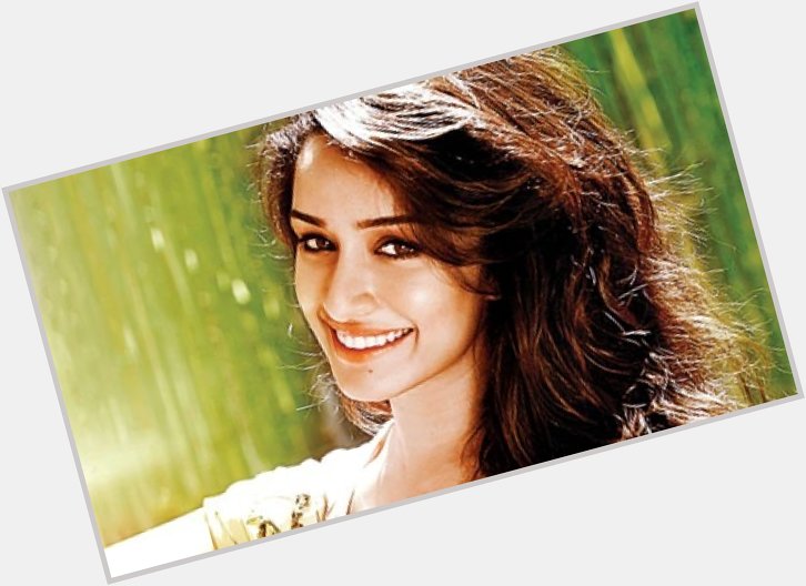 Happy Birthday Shraddha Kapoor: Did you know Shraddha shares her birthday with THIS 